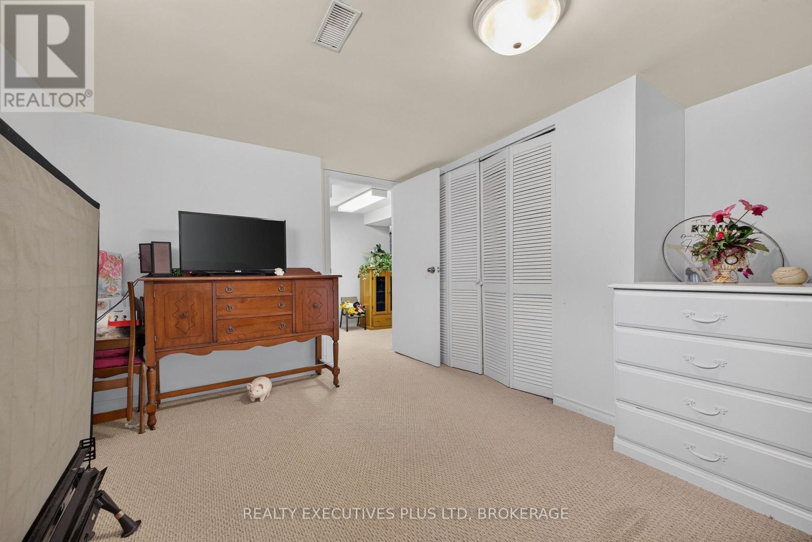 6245 PITTON ROAD - 41