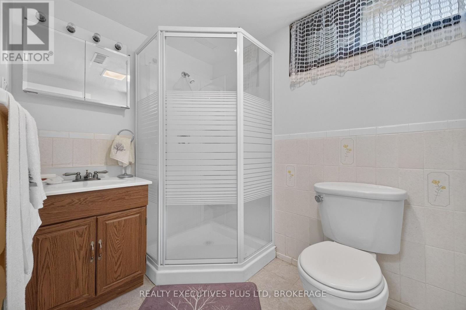 6245 PITTON ROAD - 42