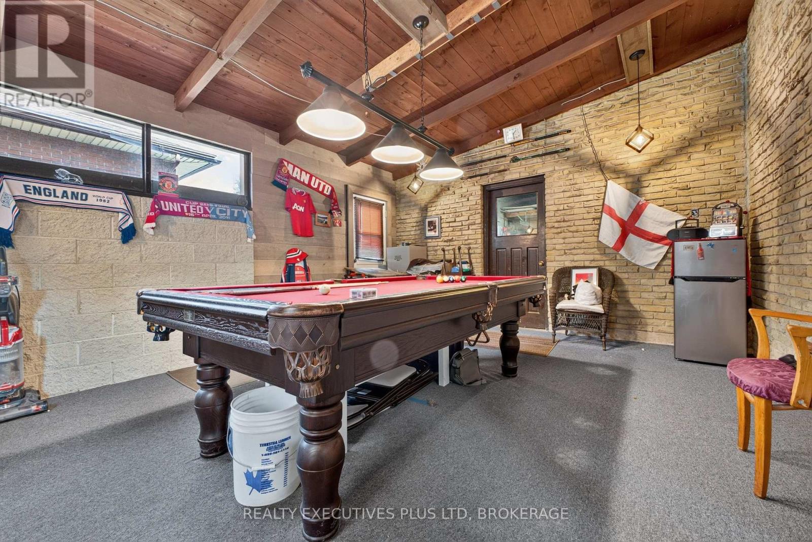6245 PITTON ROAD - Image 43