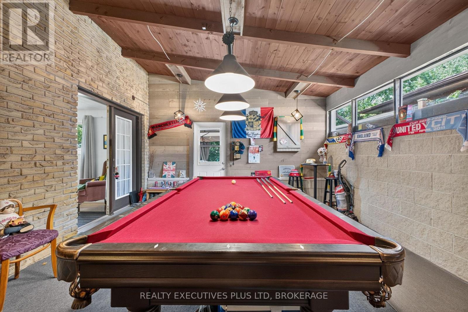 6245 PITTON ROAD - Image 44