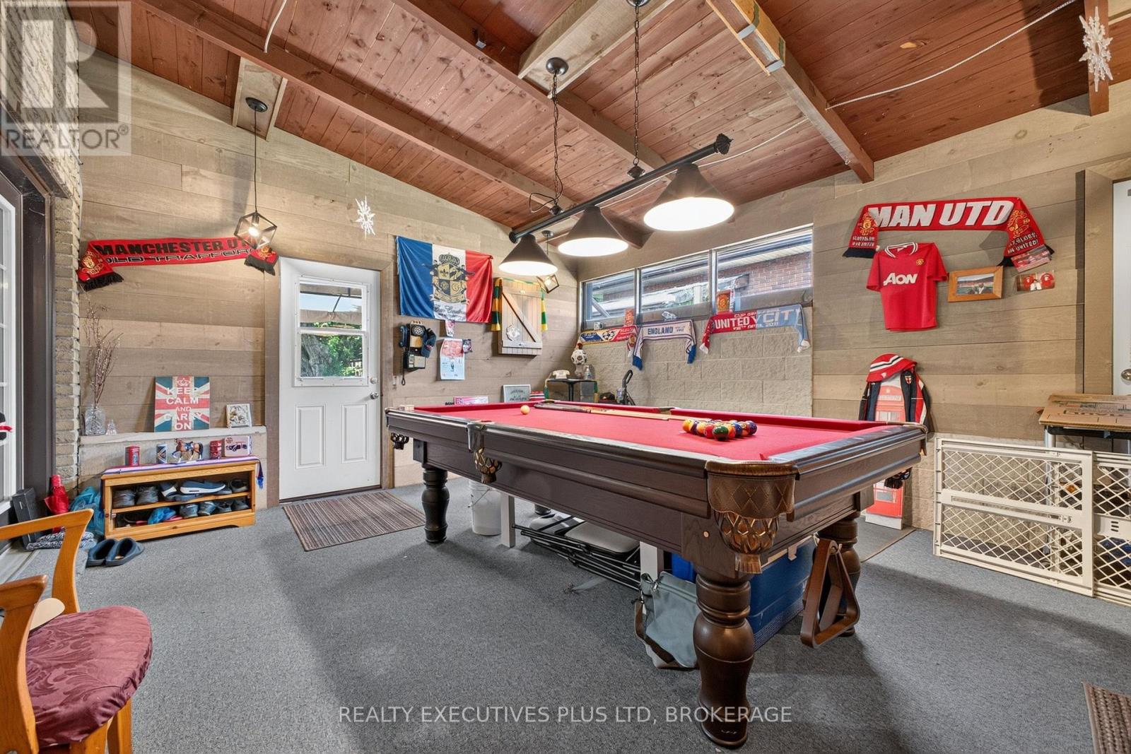 6245 PITTON ROAD - Image 45