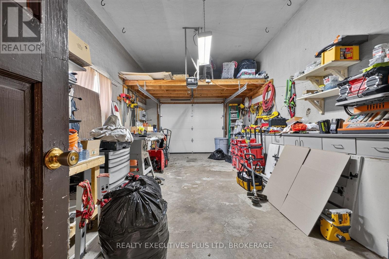 6245 PITTON ROAD - 46