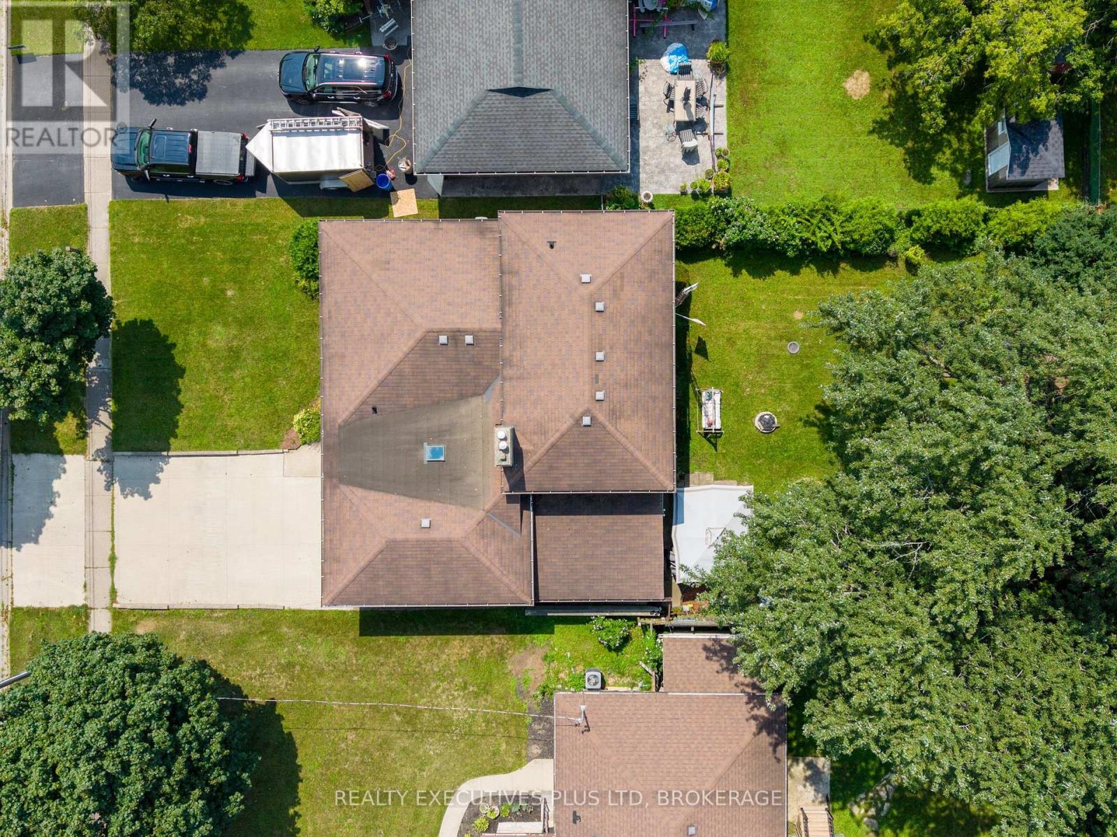 6245 PITTON ROAD - 47