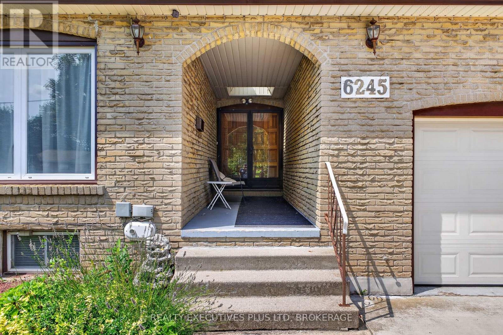6245 PITTON ROAD - Image 5