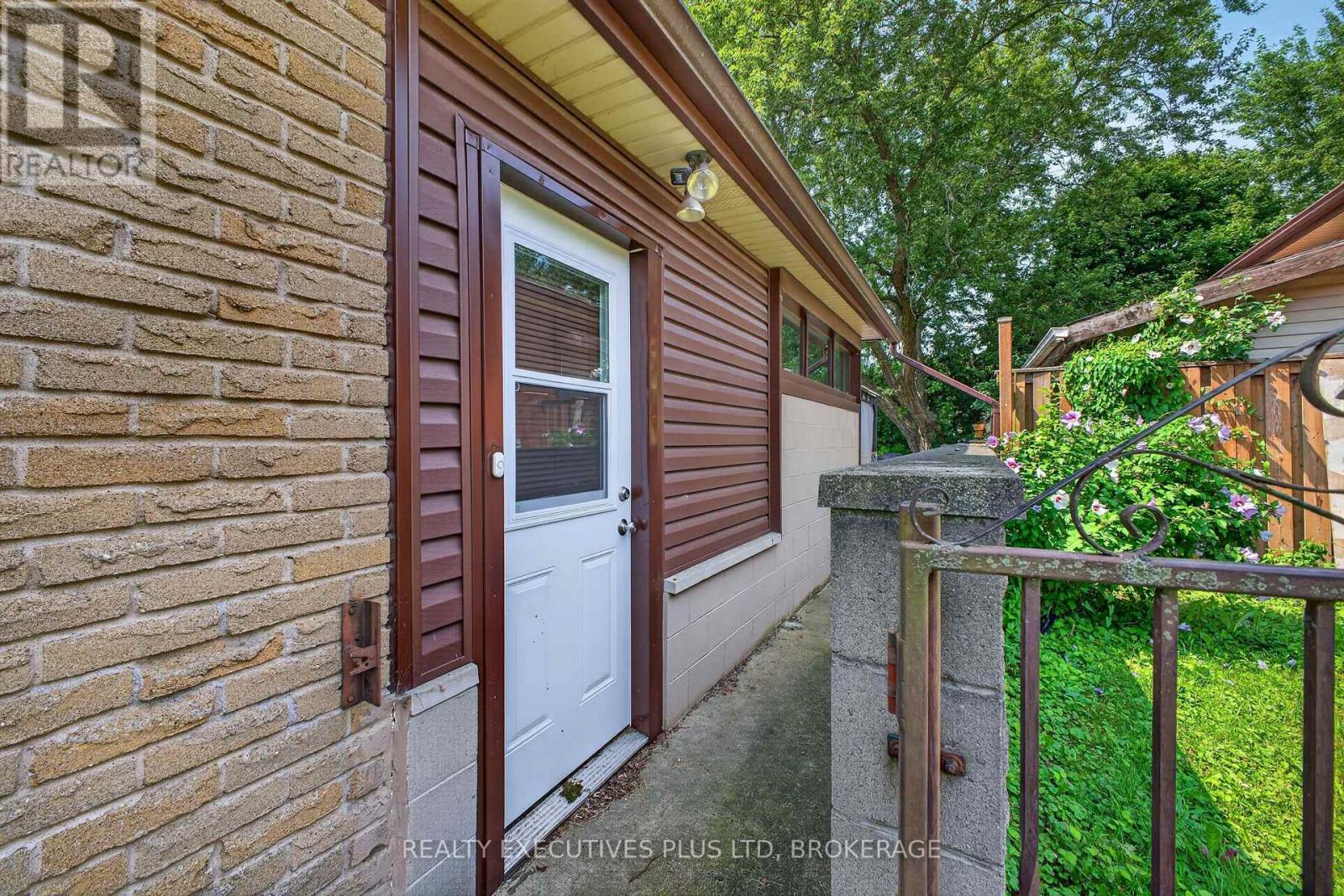 6245 PITTON ROAD - Image 6