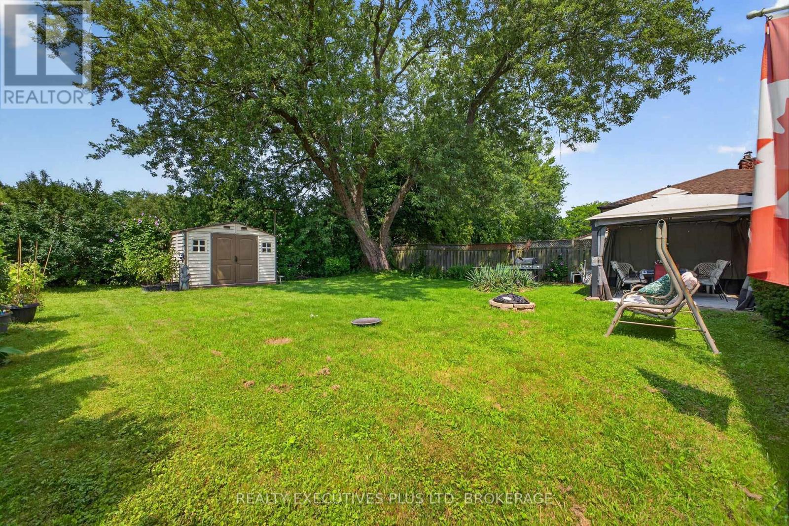6245 PITTON ROAD - Image 7