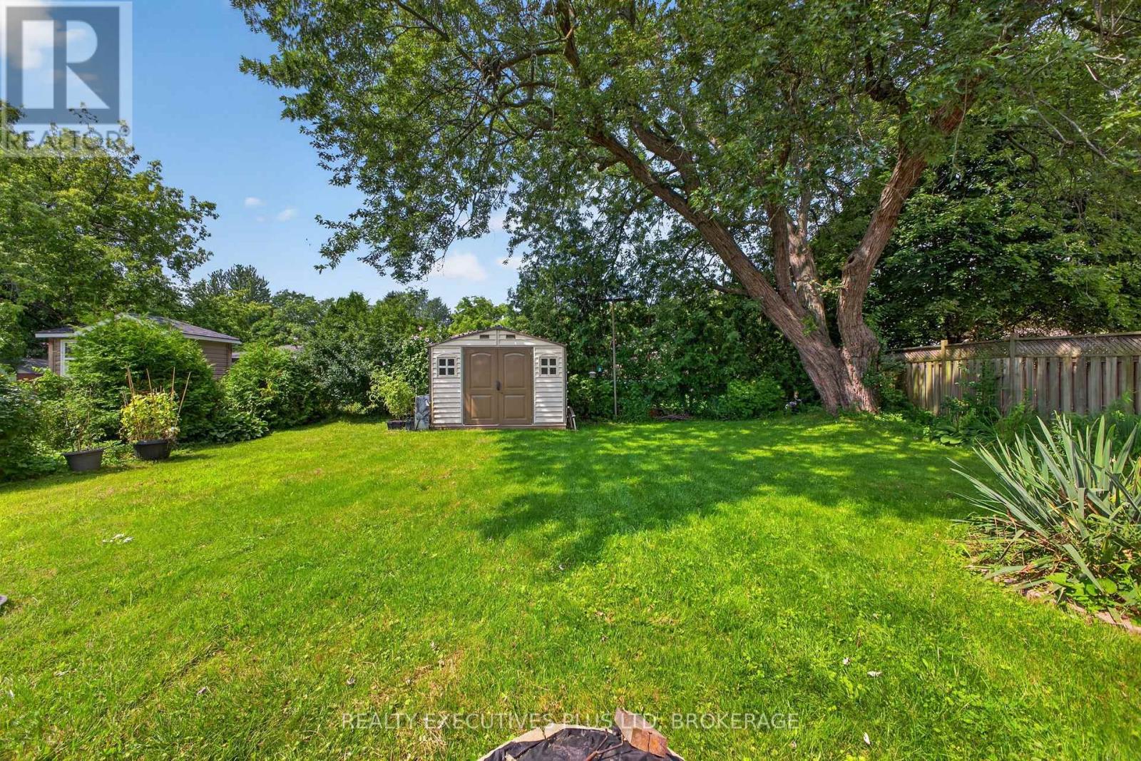 6245 PITTON ROAD - Image 8