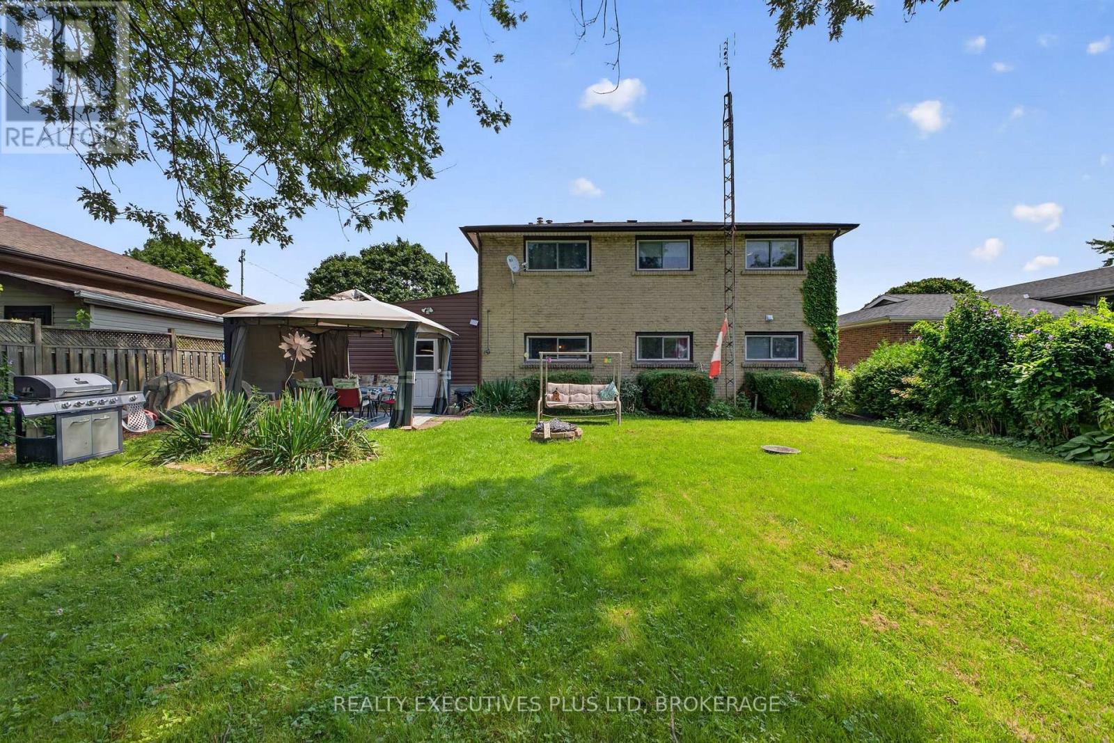 6245 PITTON ROAD - Image 9