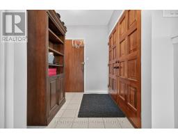 Family room - 6245 Pitton Road, Niagara Falls, ON L2H1S2 Photo 13