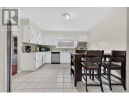 Kitchen - 6245 Pitton Road, Niagara Falls, ON L2H1S2 Photo 15