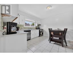 6245 Pitton Road, Niagara Falls, ON L2H1S2 Photo 16