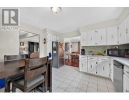 6245 Pitton Road, Niagara Falls, ON L2H1S2 Photo 17