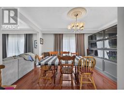 6245 Pitton Road, Niagara Falls, ON L2H1S2 Photo 18