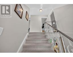6245 Pitton Road, Niagara Falls, ON L2H1S2 Photo 20