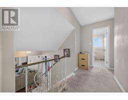 6245 Pitton Road, Niagara Falls, ON L2H1S2 Photo 21