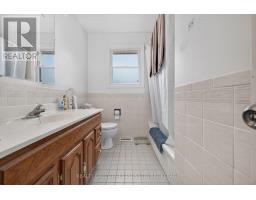6245 Pitton Road, Niagara Falls, ON L2H1S2 Photo 22