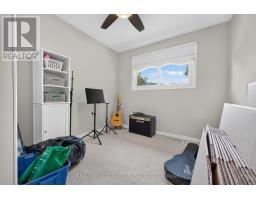 6245 Pitton Road, Niagara Falls, ON L2H1S2 Photo 23