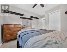 6245 Pitton Road, Niagara Falls, ON L2H1S2 Photo 24