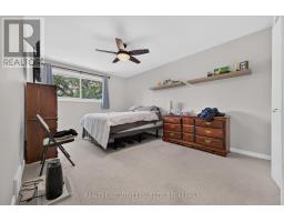 6245 Pitton Road, Niagara Falls, ON L2H1S2 Photo 25