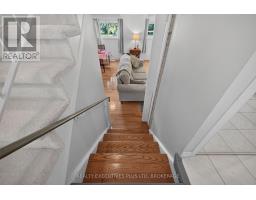 6245 Pitton Road, Niagara Falls, ON L2H1S2 Photo 26