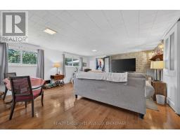 6245 Pitton Road, Niagara Falls, ON L2H1S2 Photo 27