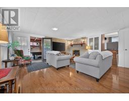6245 Pitton Road, Niagara Falls, ON L2H1S2 Photo 28