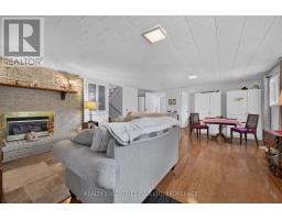 6245 Pitton Road, Niagara Falls, ON L2H1S2 Photo 29