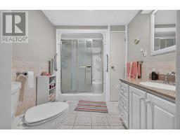 6245 Pitton Road, Niagara Falls, ON L2H1S2 Photo 30
