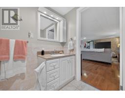 6245 Pitton Road, Niagara Falls, ON L2H1S2 Photo 31