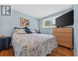 6245 Pitton Road, Niagara Falls, ON L2H1S2 Photo 32