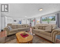 6245 Pitton Road, Niagara Falls, ON L2H1S2 Photo 33