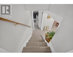 6245 Pitton Road, Niagara Falls, ON L2H1S2 Photo 34