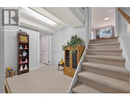 6245 Pitton Road, Niagara Falls, ON L2H1S2 Photo 35
