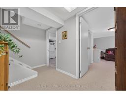 6245 Pitton Road, Niagara Falls, ON L2H1S2 Photo 36