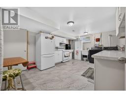 6245 Pitton Road, Niagara Falls, ON L2H1S2 Photo 37