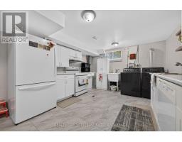 6245 Pitton Road, Niagara Falls, ON L2H1S2 Photo 38