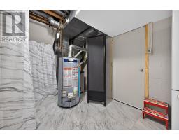 6245 Pitton Road, Niagara Falls, ON L2H1S2 Photo 39