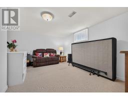 6245 Pitton Road, Niagara Falls, ON L2H1S2 Photo 40
