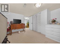 6245 Pitton Road, Niagara Falls, ON L2H1S2 Photo 41