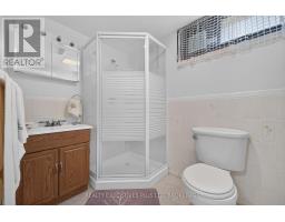 6245 Pitton Road, Niagara Falls, ON L2H1S2 Photo 42