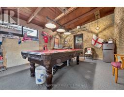 6245 Pitton Road, Niagara Falls, ON L2H1S2 Photo 43