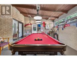 6245 Pitton Road, Niagara Falls, ON L2H1S2 Photo 44