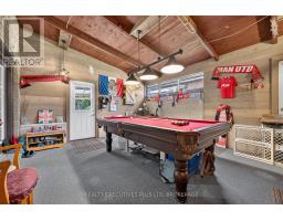 6245 Pitton Road, Niagara Falls, ON L2H1S2 Photo 45