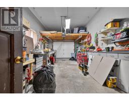 6245 Pitton Road, Niagara Falls, ON L2H1S2 Photo 46