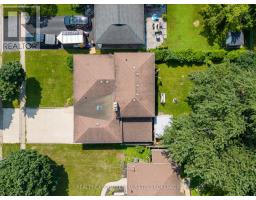 6245 Pitton Road, Niagara Falls, ON L2H1S2 Photo 47