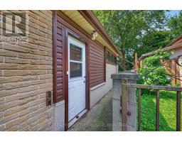 Cold room - 6245 Pitton Road, Niagara Falls, ON L2H1S2 Photo 6