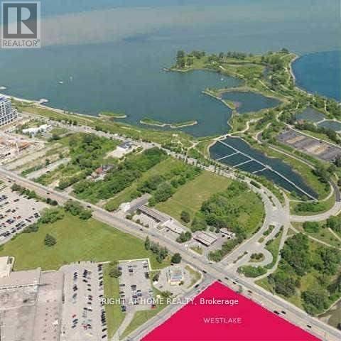 #3509 2212 LAKE SHORE BOULEVARD W - 13