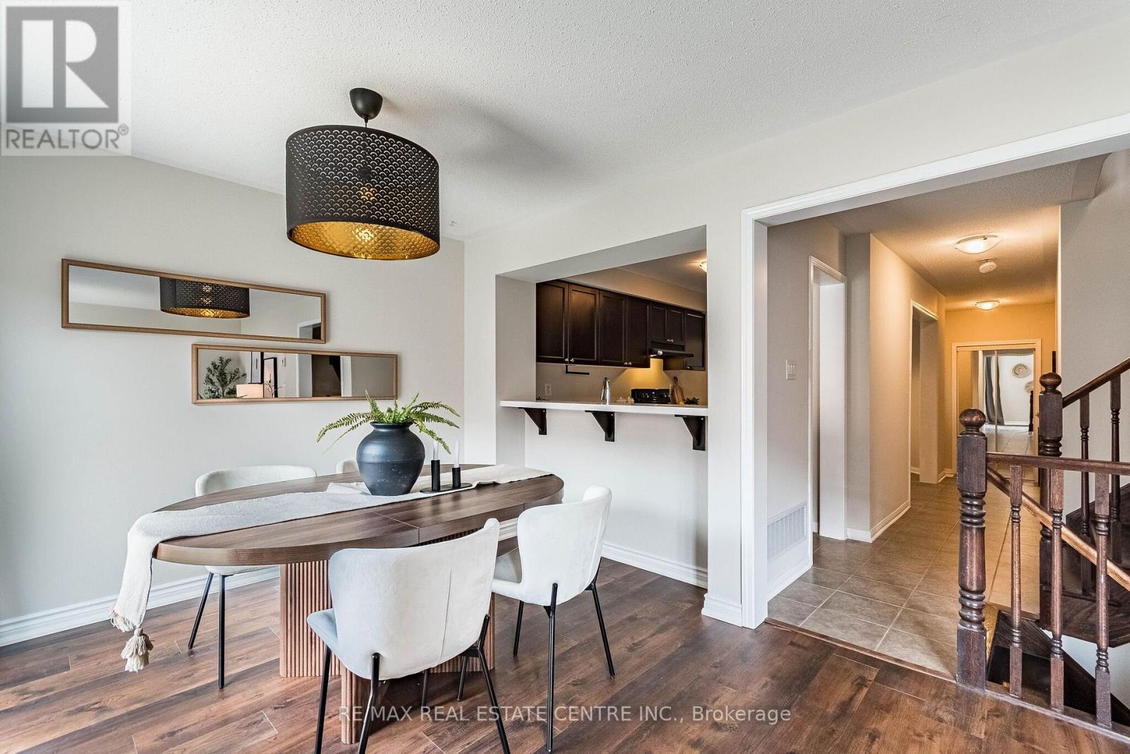1020 STEMMAN PLACE - 12