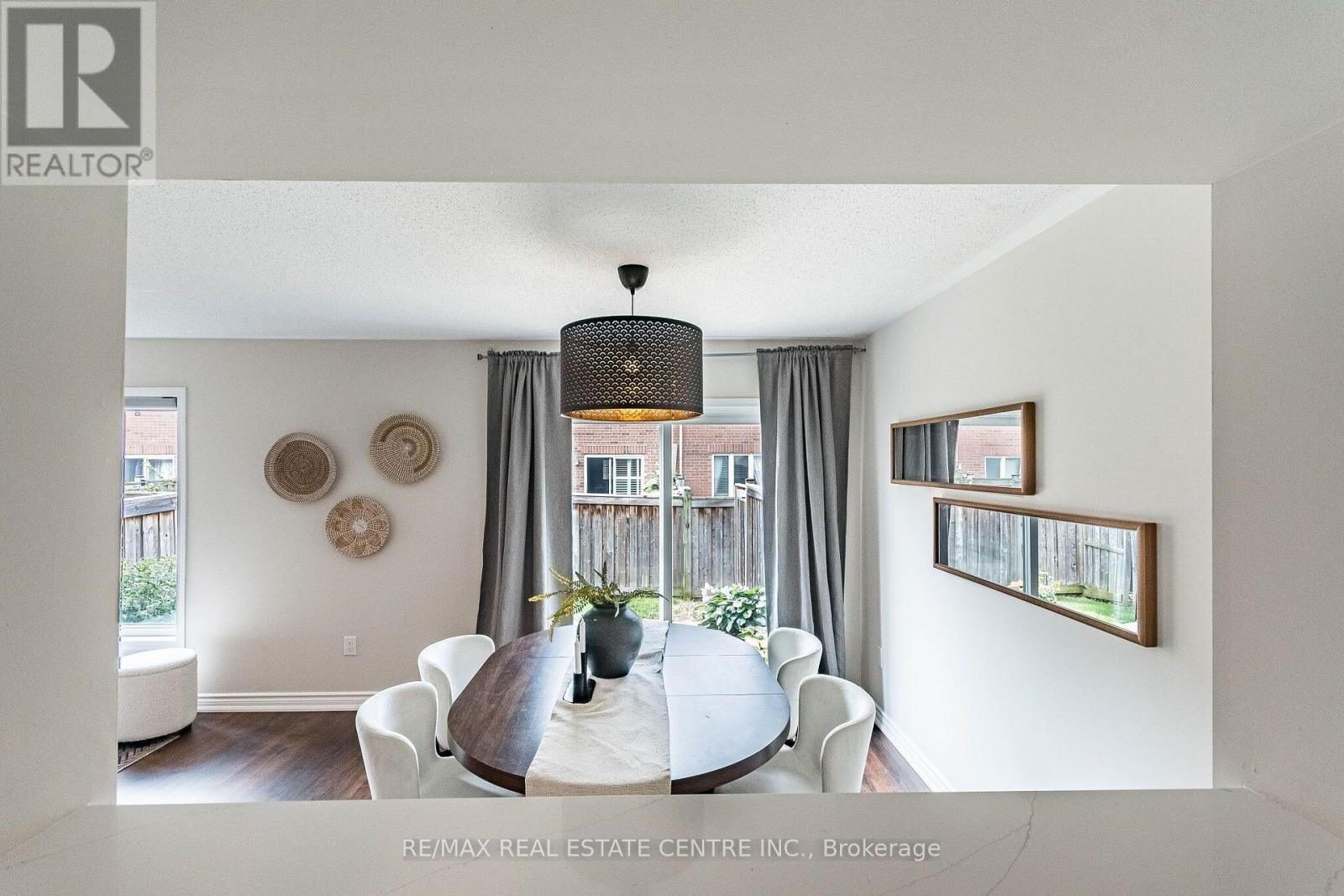 1020 STEMMAN PLACE - 13