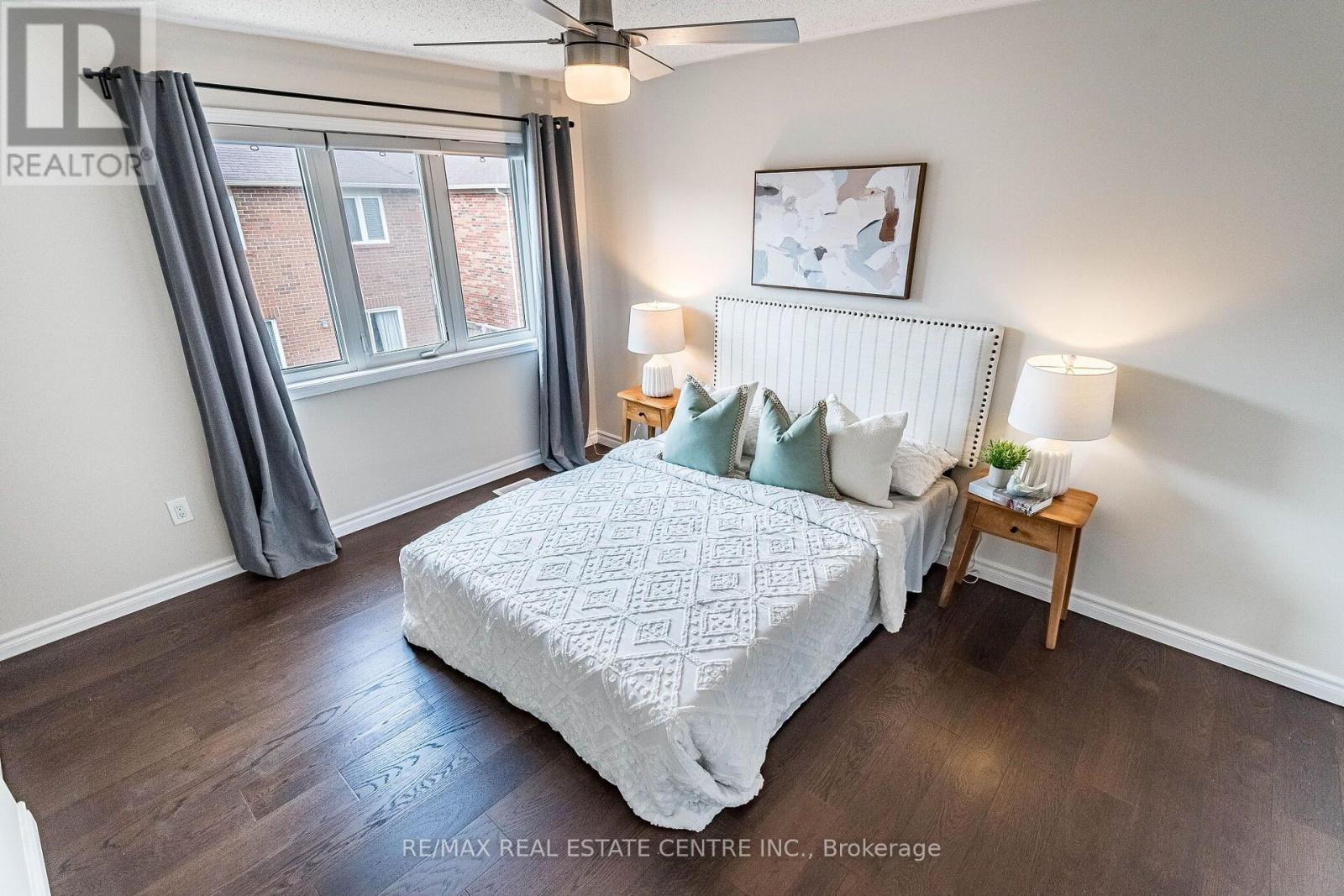 1020 STEMMAN PLACE - Image 24